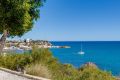 Vente - Bungalow - Orihuela Costa - Costa Blanca