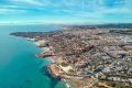 Vente - Bungalow - Orihuela Costa - Costa Blanca