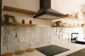Vente - Bungalow - Orihuela Costa - Costa Blanca