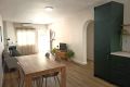 Vente - Bungalow - Orihuela Costa - Costa Blanca
