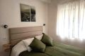 Vente - Bungalow - Orihuela Costa - Costa Blanca