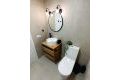 Vente - Bungalow - Orihuela Costa - Costa Blanca