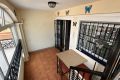 Vente - Bungalow - Orihuela Costa - Costa Blanca