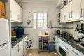 Vente - Bungalow - Orihuela Costa - Costa Blanca