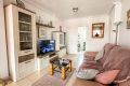 Vente - Bungalow - Orihuela Costa - Costa Blanca
