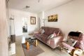 Vente - Bungalow - Orihuela Costa - Costa Blanca