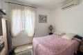 Vente - Bungalow - Orihuela Costa - Costa Blanca