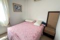 Vente - Bungalow - Orihuela Costa - Costa Blanca