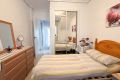 Vente - Bungalow - Orihuela Costa - Costa Blanca