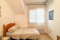 Vente - Bungalow - Orihuela Costa - Costa Blanca