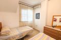 Vente - Bungalow - Orihuela Costa - Costa Blanca