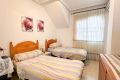 Vente - Bungalow - Orihuela Costa - Costa Blanca