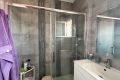 Vente - Bungalow - Orihuela Costa - Costa Blanca