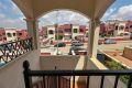 Vente - Bungalow - Orihuela Costa - Costa Blanca
