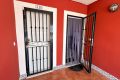 Vente - Bungalow - Orihuela Costa - Costa Blanca