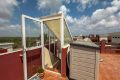 Vente - Bungalow - Orihuela Costa - Costa Blanca