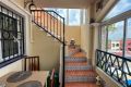 Vente - Bungalow - Orihuela Costa - Costa Blanca