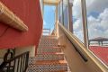 Vente - Bungalow - Orihuela Costa - Costa Blanca