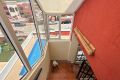 Vente - Bungalow - Orihuela Costa - Costa Blanca
