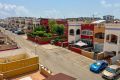 Vente - Bungalow - Orihuela Costa - Costa Blanca