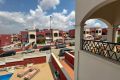 Vente - Bungalow - Orihuela Costa - Costa Blanca