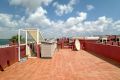 Vente - Bungalow - Orihuela Costa - Costa Blanca