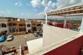 Vente - Bungalow - Orihuela Costa - Costa Blanca