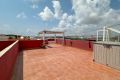 Vente - Bungalow - Orihuela Costa - Costa Blanca