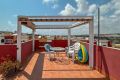 Vente - Bungalow - Orihuela Costa - Costa Blanca