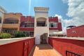 Vente - Bungalow - Orihuela Costa - Costa Blanca