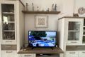 Vente - Bungalow - Orihuela Costa - Costa Blanca