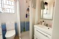 Vente - Bungalow - Orihuela Costa - Costa Blanca