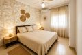 Vente - Bungalow - Orihuela Costa - Costa Blanca