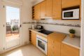 Vente - Bungalow - Orihuela Costa - Costa Blanca