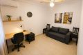 Vente - Bungalow - Orihuela Costa - Costa Blanca