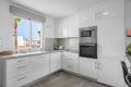 Vente - Bungalow - Orihuela Costa - Costa Blanca