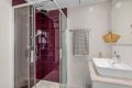 Vente - Bungalow - Orihuela Costa - Costa Blanca
