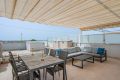 Vente - Bungalow - Orihuela Costa - Costa Blanca