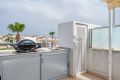 Vente - Bungalow - Orihuela Costa - Costa Blanca