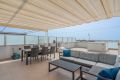 Vente - Bungalow - Orihuela Costa - Costa Blanca