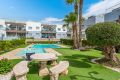 Vente - Bungalow - Orihuela Costa - Costa Blanca
