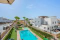 Vente - Bungalow - Orihuela Costa - Costa Blanca