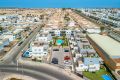 Vente - Bungalow - Orihuela Costa - Costa Blanca