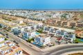 Vente - Bungalow - Orihuela Costa - Costa Blanca