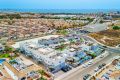 Vente - Bungalow - Orihuela Costa - Costa Blanca
