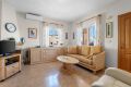 Vente - Bungalow - Orihuela Costa - Costa Blanca