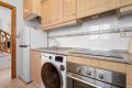 Vente - Bungalow - Orihuela Costa - Costa Blanca