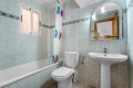 Vente - Bungalow - Orihuela Costa - Costa Blanca