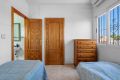 Vente - Bungalow - Orihuela Costa - Costa Blanca