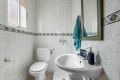 Vente - Bungalow - Orihuela Costa - Costa Blanca